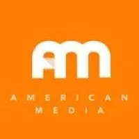 American Media LLC
