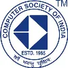 CSI VCET