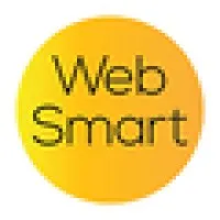 Jr3 Education Associates Lp