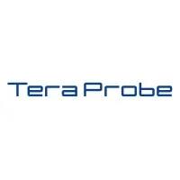 Tera Probe, Inc.