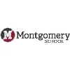 Montgomery School Montgomery School