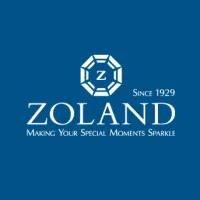 Zoland Jewelers
