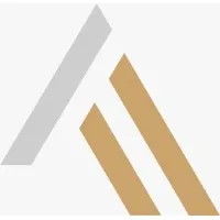 AlfaBep