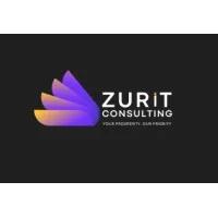 Zurit Consulting.