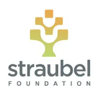 Straubel Family Foundation