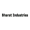 Bharat Industries Bharat Industries