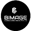 BIMAGE Consulting (IN) BIMAGE Consulting (IN)