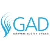 Graven Austin & Drake, Inc. Graven Austin & Drake, Inc.