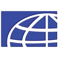 Roser & J. Cowen Logistical Services