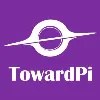 TowardPi TowardPi