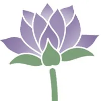 LifeAlign®, LLC