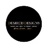 DESIRED DESIGNS