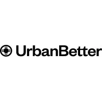 UrbanBetter