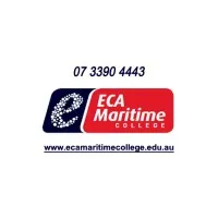 ECA Maritime College