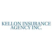 Kellon Insurance Agency, Inc.