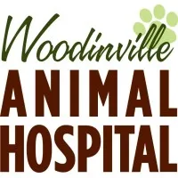 Woodinville Animal Hospital