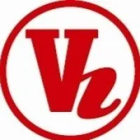 Venegoni Hnos. Empresa Constructora S.A