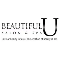 Beautiful U Salon & Spa Beautiful U Salon & Spa