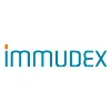 Immudex Immudex