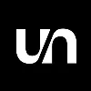 Unmet Unmet