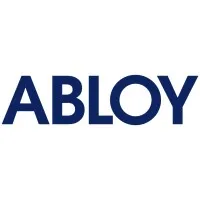 ABLOY UK