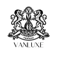 VANLUXE VANLUXE