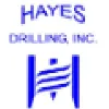 Hayes Drilling Inc. Hayes Drilling Inc.