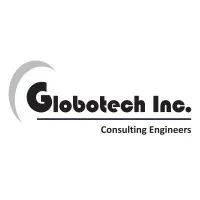 Globotech Inc