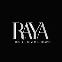 Raya Gifting Raya Gifting