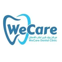 WeCare Dental Clinic WeCare Dental Clinic