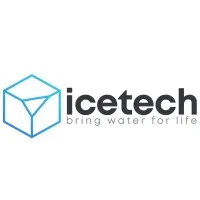 Icetech - bring water for life