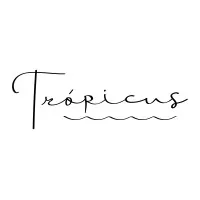 Trópicus Store Trópicus Store