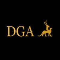 DGA Careers