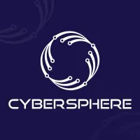 CYBERSPHERE