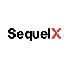 SequelX SequelX