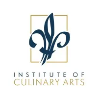 Institute of Culinary Arts Institute of Culinary Arts