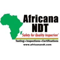 AFRICANA NDT GHANA LTD.