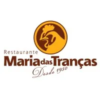 Restaurante Maria Das Trancas Restaurante Maria Das Trancas