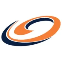 Firstsource Solution Limited