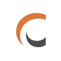 Canfield Interiors