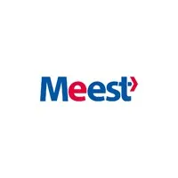 Meest International