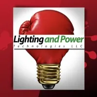 Lighting and Power Technologies, LLC