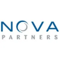 Nova Partners Consulting