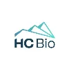 HC Bioscience, Inc. HC Bioscience, Inc.