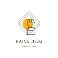 PT Raigetheg Creative