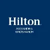 Hilton Alexandria King's Ranch Hilton Alexandria King's Ranch