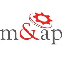 Machinery & Allied Products Ltd Machinery & Allied Products Ltd