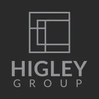 Higley Group