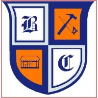 Byrum Construction LLC