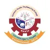 Barishal Textile Engineering College (BTEC) Barishal Textile Engineering College (BTEC)